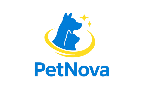 can you make the logo blue and yellow 