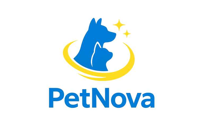 can you make the logo blue and yellow 